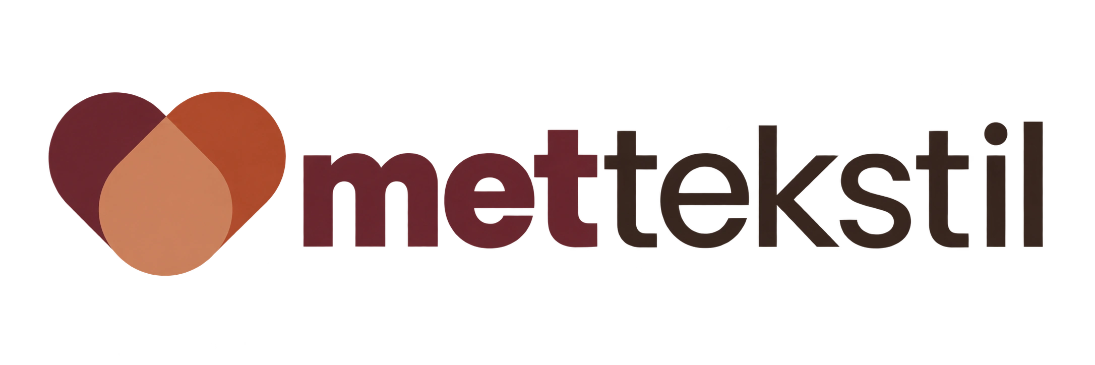 Met Tekstil